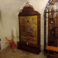 фото из отзыва ID 2741161