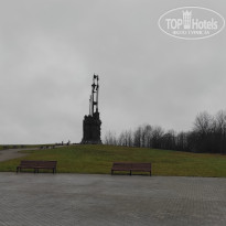 фото из отзыва ID 2741161