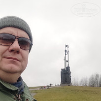 фото из отзыва ID 2741161