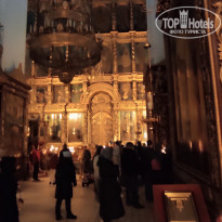 фото из отзыва ID 2741161