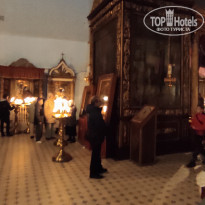 фото из отзыва ID 2741161