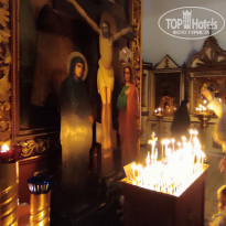 фото из отзыва ID 2741161