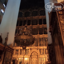 фото из отзыва ID 2741161