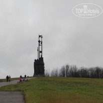 фото из отзыва ID 2741161