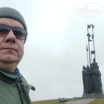 фото из отзыва ID 2741161