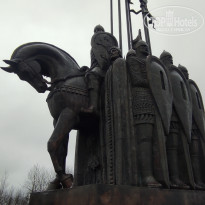 фото из отзыва ID 2741161