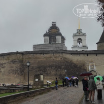 фото из отзыва ID 2741161