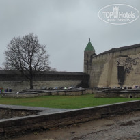 фото из отзыва ID 2741161