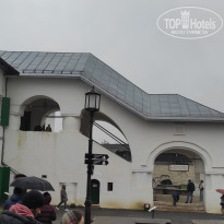 фото из отзыва ID 2741161