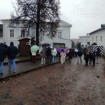 фото из отзыва ID 2741161