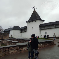 фото из отзыва ID 2741161