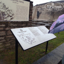 фото из отзыва ID 2741161