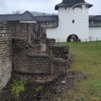 фото из отзыва ID 2741161