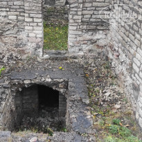 фото из отзыва ID 2741161