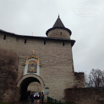 фото из отзыва ID 2741161