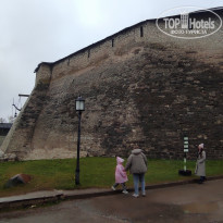 фото из отзыва ID 2741161