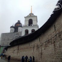 фото из отзыва ID 2741161