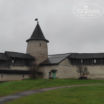 фото из отзыва ID 2741161