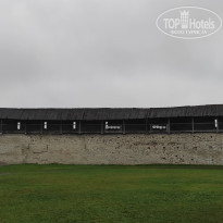 фото из отзыва ID 2741161