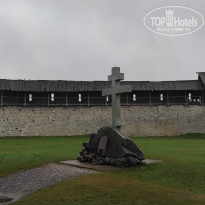 фото из отзыва ID 2741161