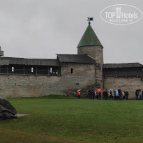 фото из отзыва ID 2741161