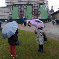 фото из отзыва ID 2741161