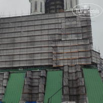 фото из отзыва ID 2741161