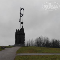 фото из отзыва ID 2741161