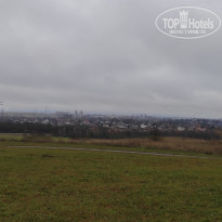 фото из отзыва ID 2741161