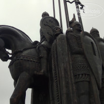 фото из отзыва ID 2741161