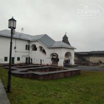 фото из отзыва ID 2741161