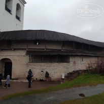 фото из отзыва ID 2741161