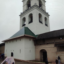 фото из отзыва ID 2741161