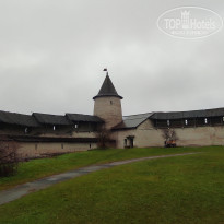 фото из отзыва ID 2741161