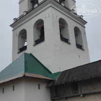 фото из отзыва ID 2741161