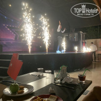 фото из отзыва ID 2741164