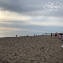 фото из отзыва ID 2741164