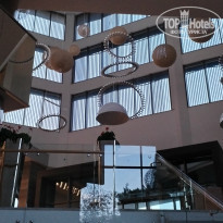 фото из отзыва ID 2741166