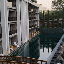 фото из отзыва ID 2741166