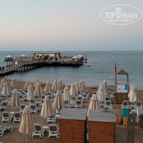 фото из отзыва ID 2741166