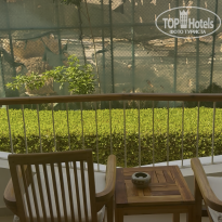 фото из отзыва ID 2741175