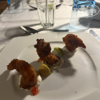 фото из отзыва ID 2741175