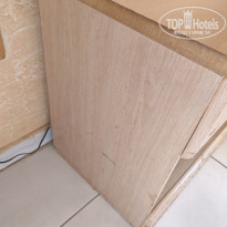 фото из отзыва ID 2741177