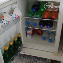 фото из отзыва ID 2741166