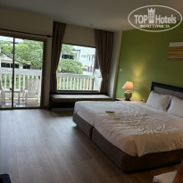 фото из отзыва ID 2741182