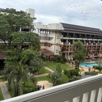 фото из отзыва ID 2741182