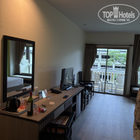 фото из отзыва ID 2741182