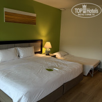 фото из отзыва ID 2741182