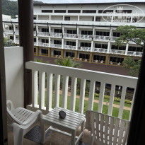 фото из отзыва ID 2741182