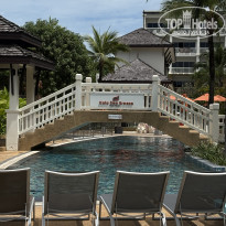 фото из отзыва ID 2741182